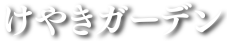 【公式】表参道 けやきガーデン｜管理費なしの樹木葬